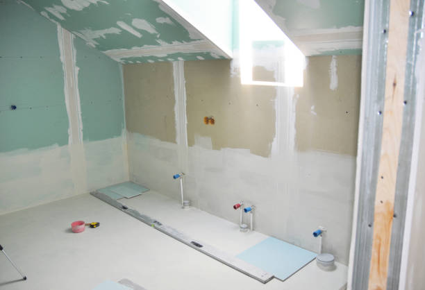 Best Industrial Mold Remediation  in Nokomis, FL
