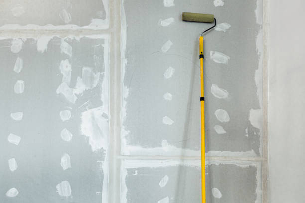 Best Indoor Air Quality Assessment  in Nokomis, FL